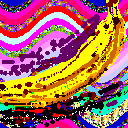 Banana1Pulse