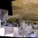 Mesa Verde and the trip home